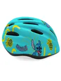Kinder Fietshelm - 48–52cm (S) - Ventilerend