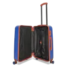 ST Malo 2.0 medium - Koffer 63L - Human Nature