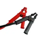 Proplus Startkabelset - 50 mm² 5 M - 12/24V