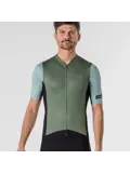 Fietsshirt Core HotBond heren