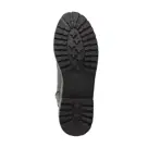 Travelin' Trongsberg Heren - Veterboots - Wol