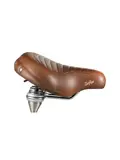 Fietszadel Drifter Plus Relaxed