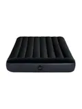 Luchtbed - Intex - 2P - 137x191 cm