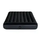 Luchtbed - Intex - 2P - 137x191 cm