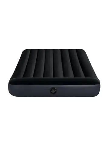 Luchtbed - Intex - 2P - 137x191 cm