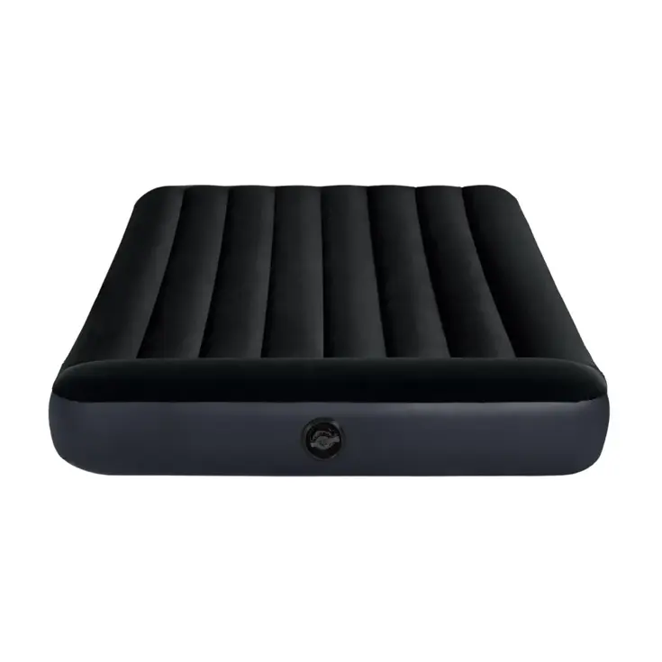 Luchtbed - Intex - 2P - 137x191 cm