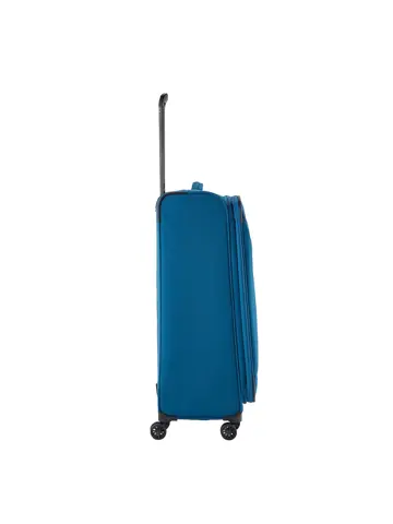 Chios 4 Wiel Trolley L  | 97 L