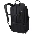 EnRoute Backpack 26L  | 26 L