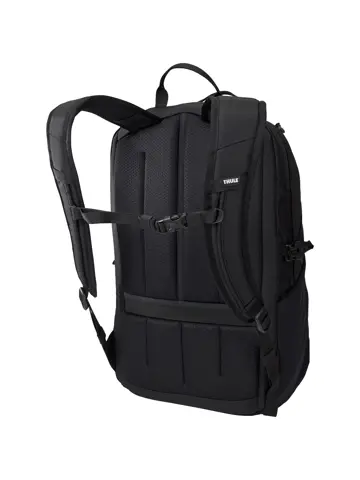 EnRoute Backpack 26L  | 26 L