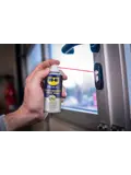 Specialist Slotspray 100 ml