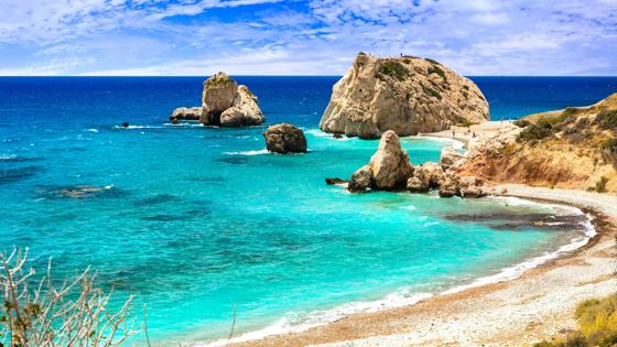 Aphrodite-Rots-Cyprus-GettyImages-1018846666