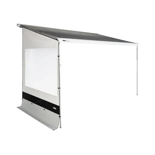 rain blocker zijwand G2 2,75m xxl