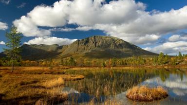 noorwegen_oost-noorwegen_hemsedal_skogshorn_jFrank_Tolpinrud