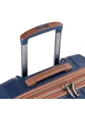 Carrousel 2.0 Spinner 67 Expandable  | 69 L