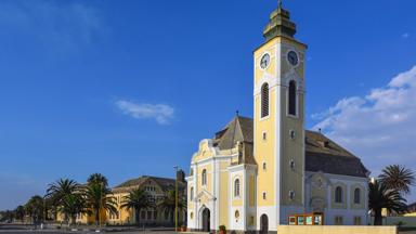 namibie_erongo_swakopmund_kerk_b.jpg