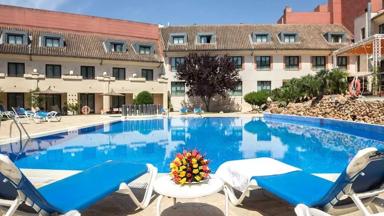 hotel_spanje_malaga_hotel-antequera_zwembad_buiten