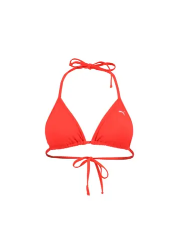 Triangel - Dames - Bikinitopje