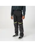 RainGuard - Unisex Regenbroek