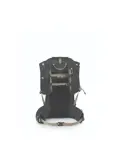 Osprey Tempest velocity 20 wxs/s