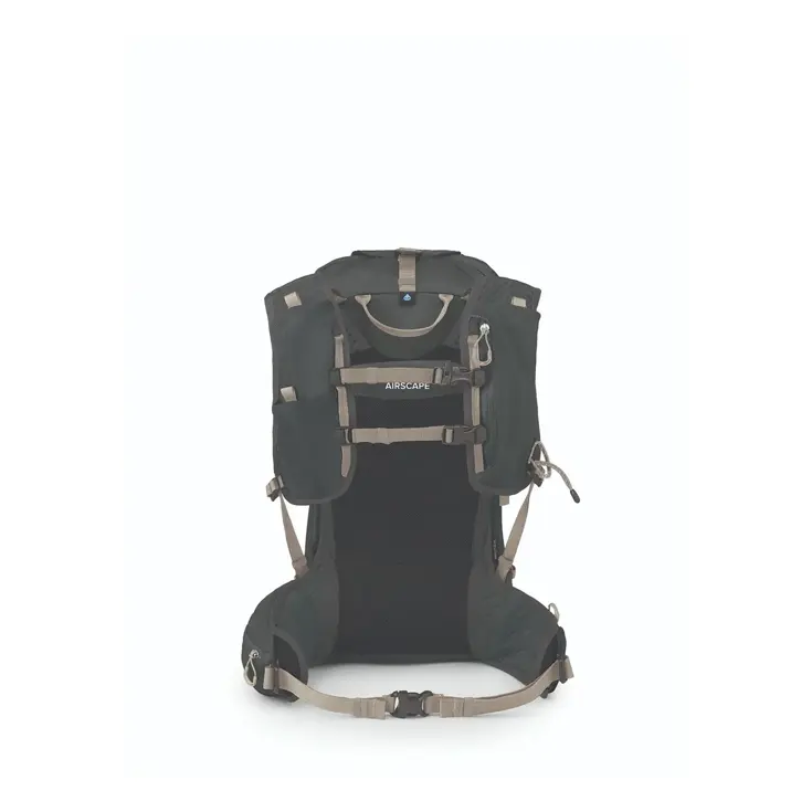 Osprey Tempest velocity 20 wxs/s