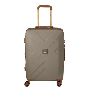 Oistr Florence koffer / 62 L