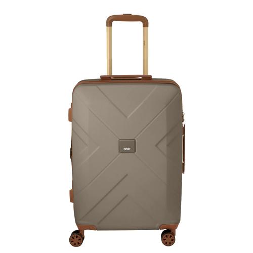 Oistr Florence koffer / 62 L