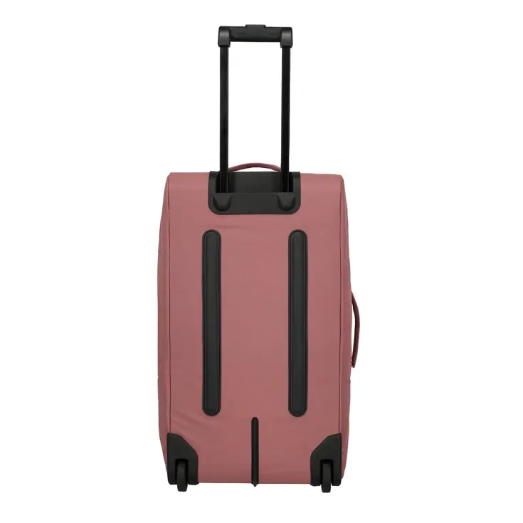 Kick Off Wheeled Duffle L  | 65 L