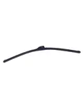 Michelin Ruitenwisser Flat Blade RB580 - 580m