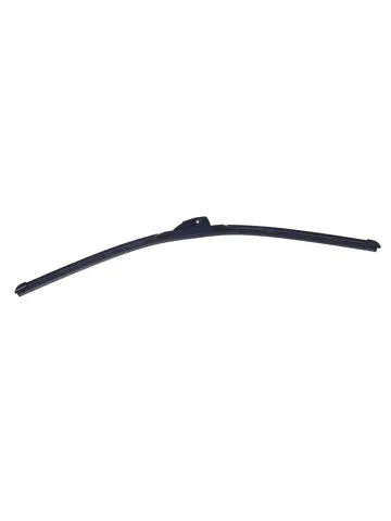 Michelin Ruitenwisser Flat Blade RB580 - 580m