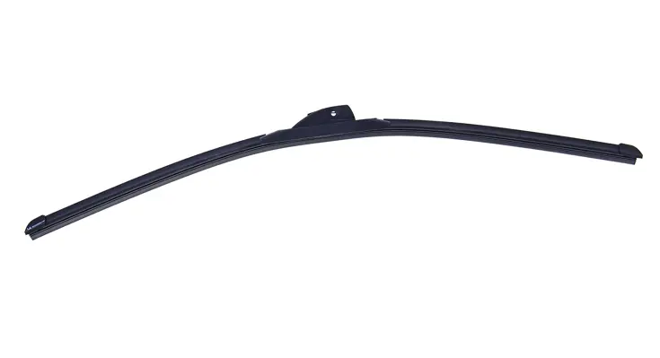 Michelin Ruitenwisser Flat Blade RB580 - 580m