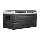 Steamy-E Elektrische Koelbox - 72L