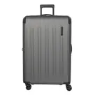 Travelite Dynamiic koffer / 101 L