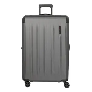 Travelite Dynamiic koffer / 101 L