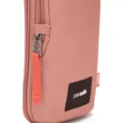 Pacsafe - GO Tech Crossbody - Schoudertas
