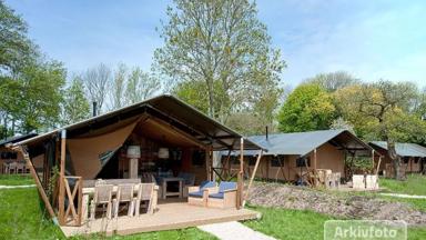 camping_denemarken_midden-jutland_fredericia_dancamps-trelde-naes_safaritent_h