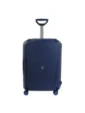Roncato Light koffer / 80 L
