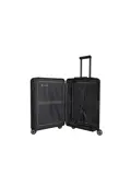 Next 2.0 Aluminium 4w Trolley M  | 69 L