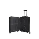Travelite Next 2.0 koffer / 69 L