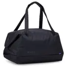 Thule Subterra 2 Duffel 35L black