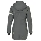Jasmijn - Parka Dames - Waterdicht