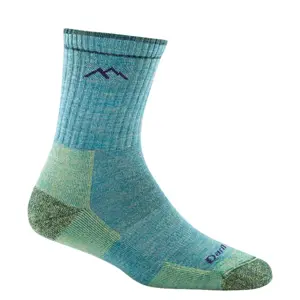 Merinowollen - M/C Midweight hiker - Wandelsokken