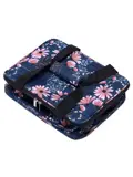 Koeltas 15L