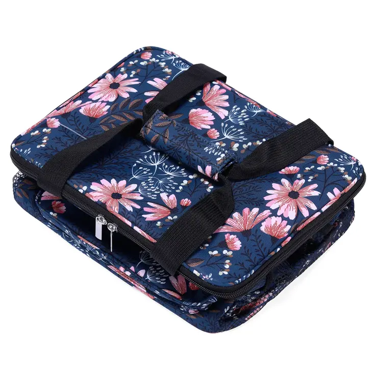 Koeltas 15L
