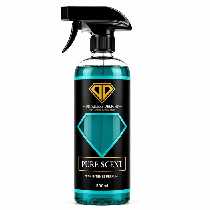 Auto Parfum 500ml