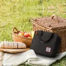 Brisby - Koeltas - Lunchtas 4 Liter