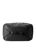 Tour Travel Pack 55L  | 55 L