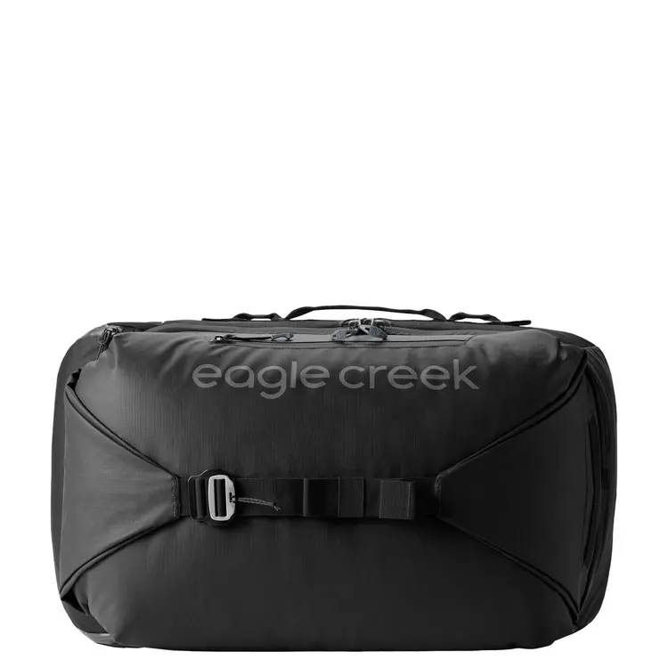 Tour Travel Pack 55L  | 55 L