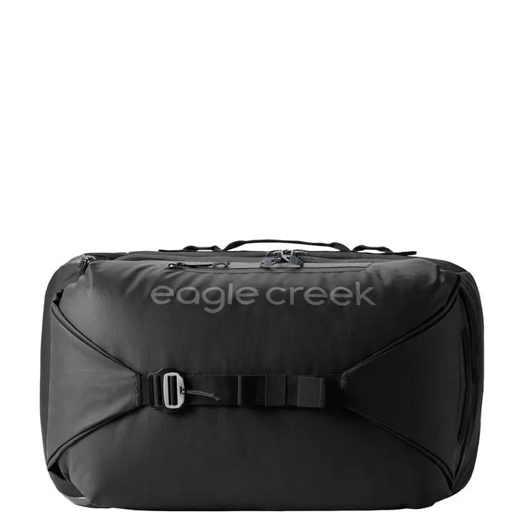 Tour Travel Pack 55L  | 55 L