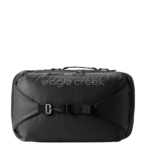Tour Travel Pack 55L  | 55 L