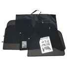Peugeot 308 SW 2013 - Zonneschermen - Car Shades